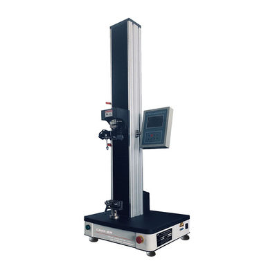 품질  2KN plastic tensile test equipment LDS-2 공장