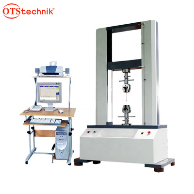 Tensile Testing Machine Tensile Strength Testing Machine Price, Materials Testing Equipment 3 Point Bend Testing Machine